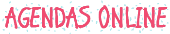 Shop | Agendas Online